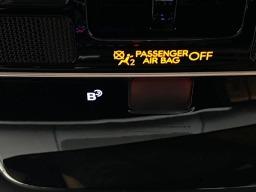 Hyundai Santa Fe Hybrid Limited AWD 2026