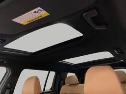 Hyundai Santa Fe Hybrid Limited AWD 2026