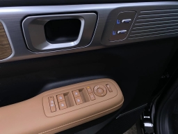 Hyundai Santa Fe Hybrid Limited AWD 2026