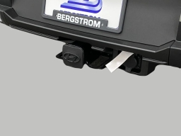 Hyundai Santa Fe Hybrid Limited AWD 2026