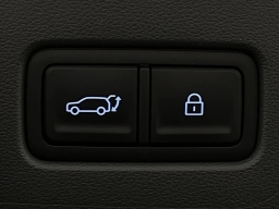 Hyundai Santa Fe Hybrid Limited AWD 2026