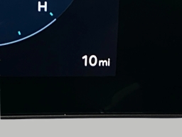 Hyundai Santa Fe Hybrid Limited AWD 2026