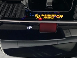 Hyundai Santa Fe Hybrid Limited AWD 2026