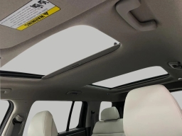 Hyundai Santa Fe Hybrid Limited AWD 2026