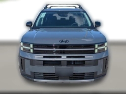 Hyundai Santa Fe XRT AWD 2026