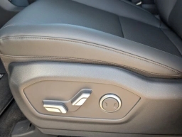 Hyundai Santa Fe XRT AWD 2026