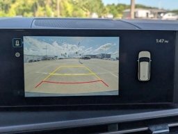 Hyundai Santa Fe XRT AWD 2026