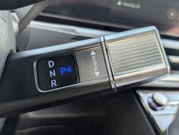 Hyundai Santa Fe XRT AWD 2026