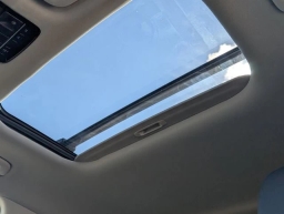 Hyundai Santa Fe XRT AWD 2026