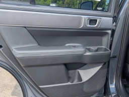 Hyundai Santa Fe XRT AWD 2026