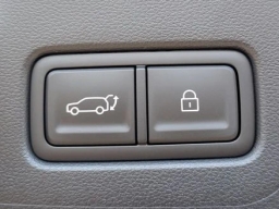 Hyundai Santa Fe XRT AWD 2026