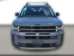 Hyundai Santa Fe XRT AWD 2026