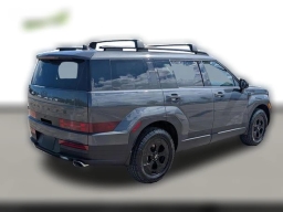 Hyundai Santa Fe XRT AWD 2026