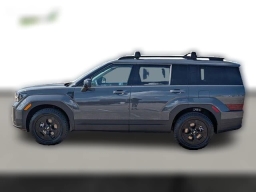 Hyundai Santa Fe XRT AWD 2026