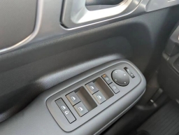 Hyundai Santa Fe XRT AWD 2026