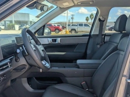 Hyundai Santa Fe XRT AWD 2026