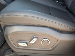 Hyundai Santa Fe XRT AWD 2026