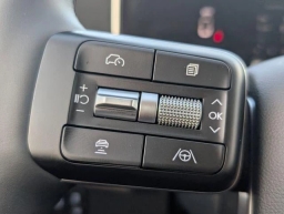 Hyundai Santa Fe XRT AWD 2026