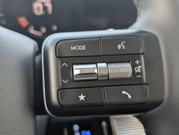 Hyundai Santa Fe XRT AWD 2026