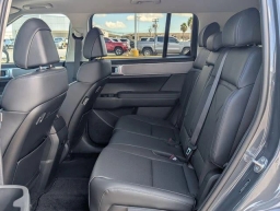 Hyundai Santa Fe XRT AWD 2026