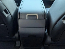 Hyundai Santa Fe XRT AWD 2026