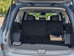 Hyundai Santa Fe XRT AWD 2026