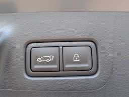 Hyundai Santa Fe XRT AWD 2026