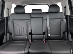 Hyundai Santa Fe XRT AWD 2026