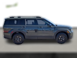 Hyundai Santa Fe XRT AWD 2026