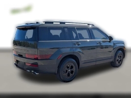 Hyundai Santa Fe XRT AWD 2026