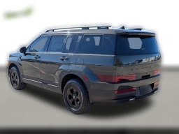 Hyundai Santa Fe XRT AWD 2026