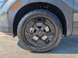 Hyundai Santa Fe XRT AWD 2026