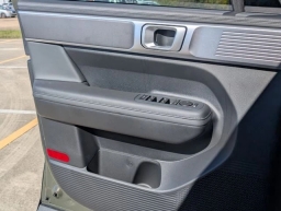 Hyundai Santa Fe XRT AWD 2026