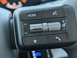 Hyundai Santa Fe XRT AWD 2026