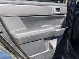 Hyundai Santa Fe XRT AWD 2026