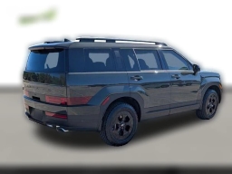 Hyundai Santa Fe XRT AWD 2026