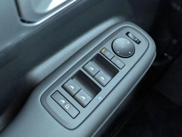 Hyundai Santa Fe XRT AWD 2026