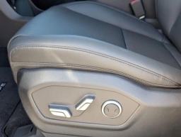 Hyundai Santa Fe XRT AWD 2026