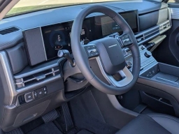 Hyundai Santa Fe XRT AWD 2026