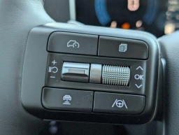 Hyundai Santa Fe XRT AWD 2026