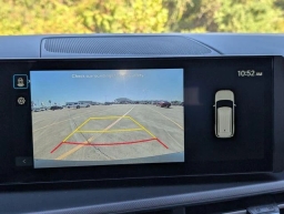 Hyundai Santa Fe XRT AWD 2026