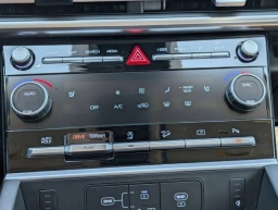 Hyundai Santa Fe XRT AWD 2026