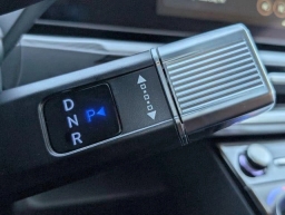 Hyundai Santa Fe XRT AWD 2026