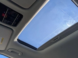 Hyundai Santa Fe XRT AWD 2026