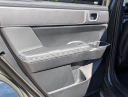 Hyundai Santa Fe XRT AWD 2026