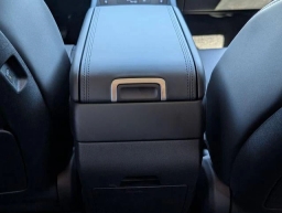 Hyundai Santa Fe XRT AWD 2026