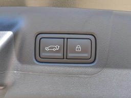 Hyundai Santa Fe XRT AWD 2026