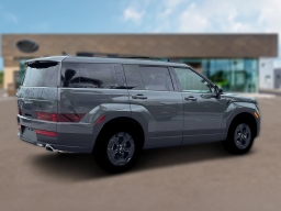 Hyundai Santa Fe XRT AWD 2026