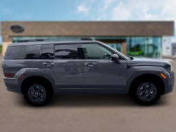 Hyundai Santa Fe XRT AWD 2026