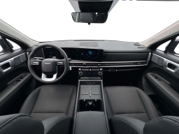 Hyundai Santa Fe XRT AWD 2026